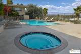 2016 Southridge Dr - Photo 15