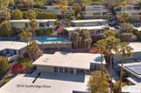 2016 Southridge Dr - Photo 16