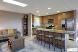 2016 Southridge Dr - Photo 6