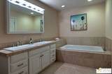 2016 Southridge Dr - Photo 8