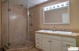 2016 Southridge Dr - Photo 9