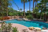 1347 Culver Pl - Photo 1