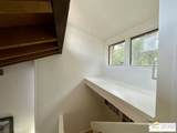 15845 Davis Cup Ln - Photo 31