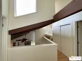 15845 Davis Cup Ln - Photo 32