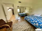 15845 Davis Cup Ln - Photo 33