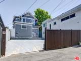111 Dudley Ave - Photo 34