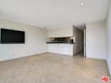 23901 Civic Center Way - Photo 21