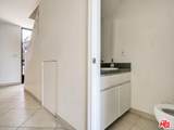 23901 Civic Center Way - Photo 24
