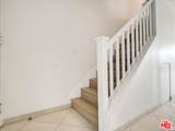 23901 Civic Center Way - Photo 25