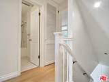 23901 Civic Center Way - Photo 26