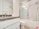 23901 Civic Center Way - Photo 27