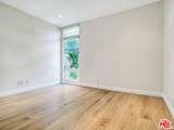 23901 Civic Center Way - Photo 28