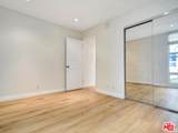 23901 Civic Center Way - Photo 29
