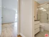 23901 Civic Center Way - Photo 30