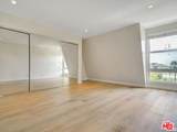 23901 Civic Center Way - Photo 31