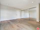 23901 Civic Center Way - Photo 32