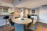 10501 Wilshire Blvd - Photo 10