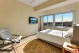 10501 Wilshire Blvd - Photo 11