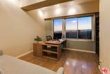 10501 Wilshire Blvd - Photo 12