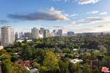 10501 Wilshire Blvd - Photo 13