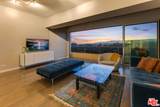 10501 Wilshire Blvd - Photo 18