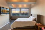 10501 Wilshire Blvd - Photo 19