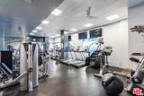 10501 Wilshire Blvd - Photo 26