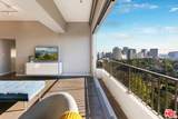 10501 Wilshire Blvd - Photo 4