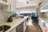 10501 Wilshire Blvd - Photo 9