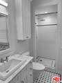 347 Curson Ave - Photo 53