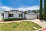 10297 Wrangler Way - Photo 1