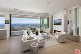 945 Arbolado Rd - Photo 1