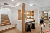 234 Tower Dr - Photo 10