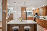 234 Tower Dr - Photo 11
