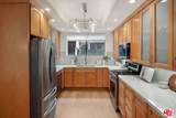234 Tower Dr - Photo 12