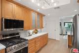 234 Tower Dr - Photo 13