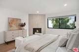 234 Tower Dr - Photo 15
