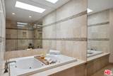234 Tower Dr - Photo 19