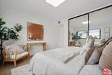 234 Tower Dr - Photo 35