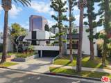 234 Tower Dr - Photo 39