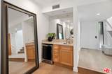 234 Tower Dr - Photo 6