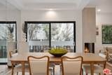234 Tower Dr - Photo 8
