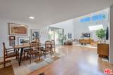 326 Welcome St - Photo 1