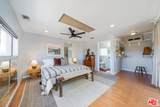 326 Welcome St - Photo 10