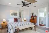 326 Welcome St - Photo 11