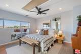 326 Welcome St - Photo 12