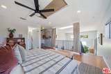 326 Welcome St - Photo 13