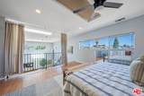 326 Welcome St - Photo 14