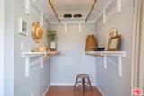 326 Welcome St - Photo 15