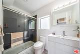 326 Welcome St - Photo 16